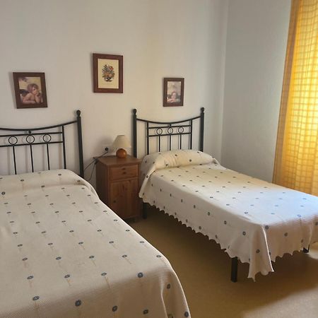 Calas De Conil Duplex B Conil De La Frontera Zewnętrze zdjęcie