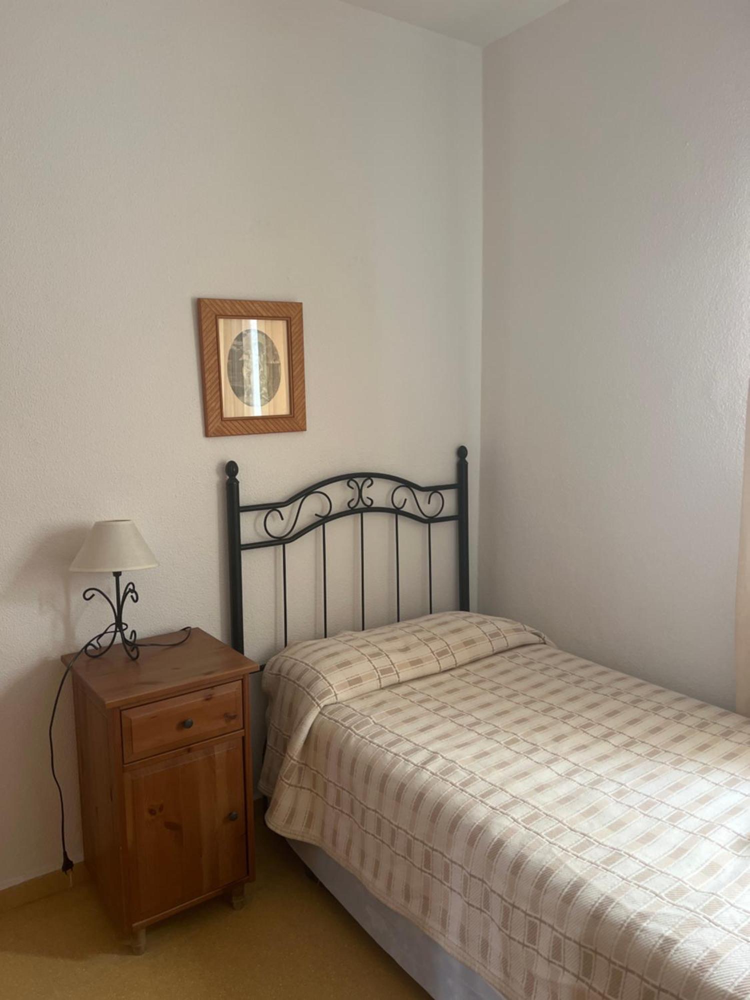 Calas De Conil Duplex B Conil De La Frontera Zewnętrze zdjęcie
