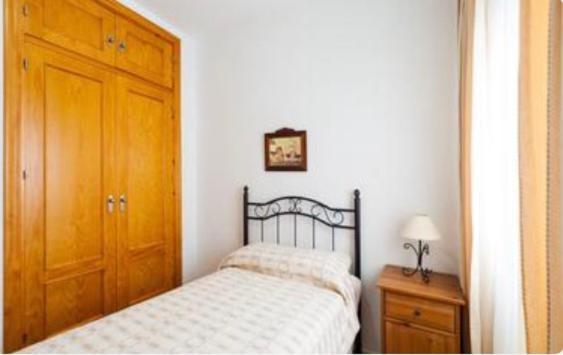 Calas De Conil Duplex B Conil De La Frontera Zewnętrze zdjęcie