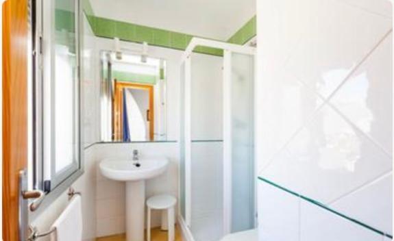 Calas De Conil Duplex B Conil De La Frontera Zewnętrze zdjęcie
