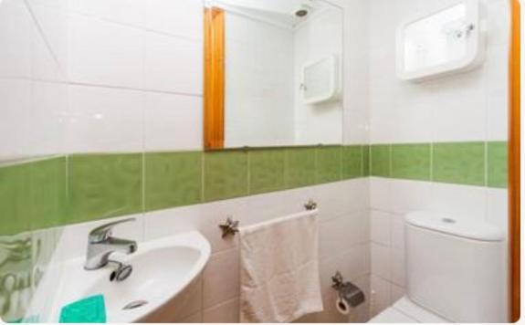 Calas De Conil Duplex B Conil De La Frontera Zewnętrze zdjęcie