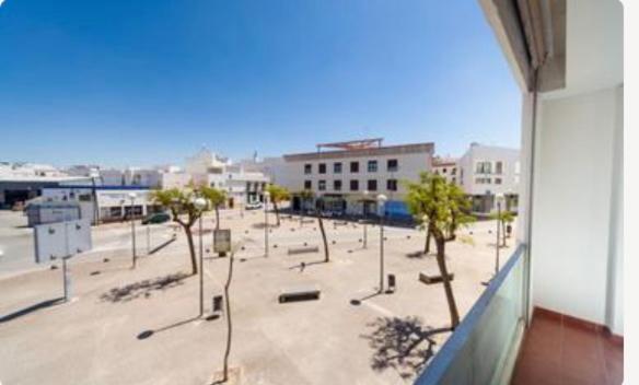Calas De Conil Duplex B Conil De La Frontera Zewnętrze zdjęcie