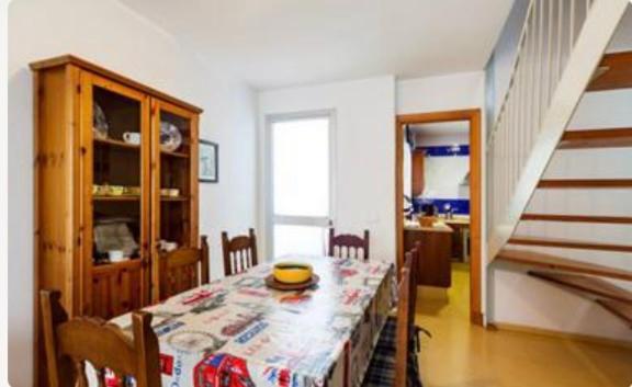 Calas De Conil Duplex B Conil De La Frontera Zewnętrze zdjęcie